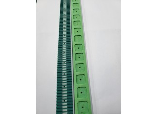 VACUUM BELT (버큠벨트)